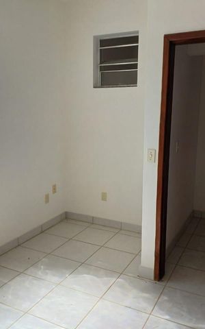 Apartamento para alugar com 50m², 2 quartos e 1 vaga