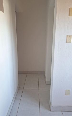 Apartamento para alugar com 50m², 2 quartos e 1 vaga