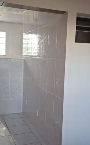 Apartamento para alugar com 50m², 2 quartos e 1 vaga