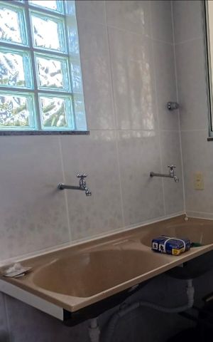 Apartamento para alugar com 50m², 2 quartos e 1 vaga