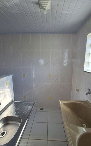 Apartamento para alugar com 50m², 2 quartos e 1 vaga