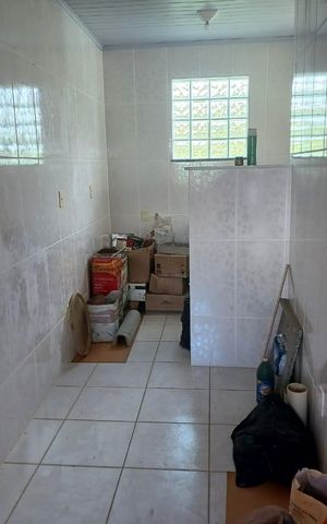 Apartamento para alugar com 50m², 2 quartos e 1 vaga
