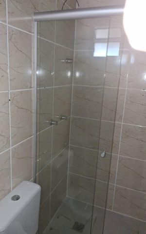 Apartamento para alugar com 50m², 2 quartos e 1 vaga