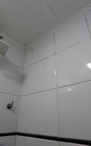 Apartamento à venda com 50m², 2 quartos e 1 vagaBanheiro