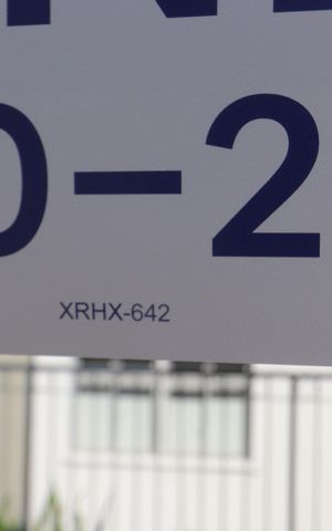 Apartamento à venda com 50m², 2 quartos e 1 vagaCódigo