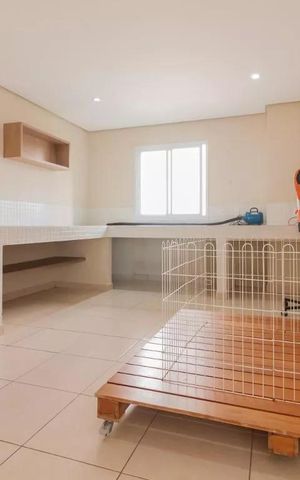 Apartamento à venda com 128m², 3 quartos e 3 vagas Apartamento à venda com 128m², 3 quartos e 3 vagasÁrea comum