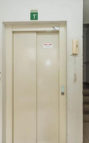 Apartamento à venda com 60m², 2 quartos e 1 vaga