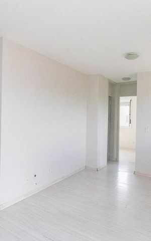 Apartamento à venda com 60m², 2 quartos e 1 vaga Apartamento à venda com 60m², 2 quartos e 1 vagaSala