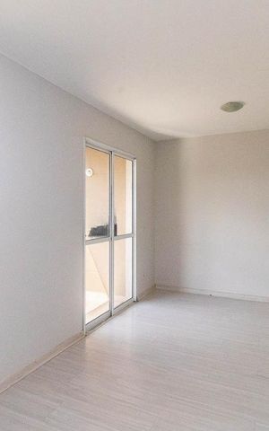 Apartamento à venda com 60m², 2 quartos e 1 vaga Apartamento à venda com 60m², 2 quartos e 1 vagaSala