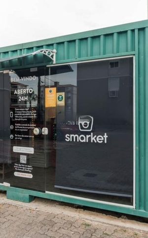 Apartamento à venda com 60m², 2 quartos e 1 vaga