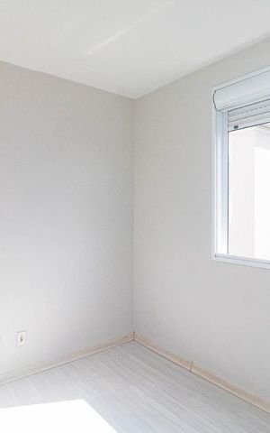 Apartamento à venda com 60m², 2 quartos e 1 vaga Apartamento à venda com 60m², 2 quartos e 1 vagaQuarto 1