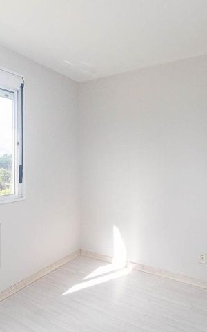 Apartamento à venda com 60m², 2 quartos e 1 vaga Apartamento à venda com 60m², 2 quartos e 1 vagaQuarto 2