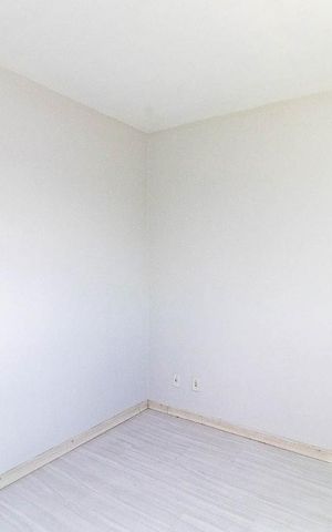 Apartamento à venda com 60m², 2 quartos e 1 vaga Apartamento à venda com 60m², 2 quartos e 1 vagaQuarto 2