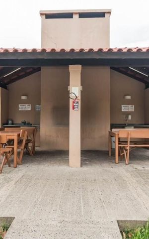 Apartamento à venda com 60m², 2 quartos e 1 vaga