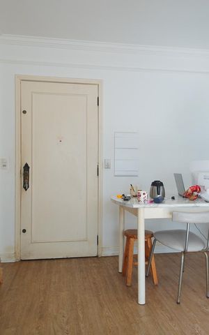 Apartamento à venda com 105m², 3 quartos e 1 vagaSala