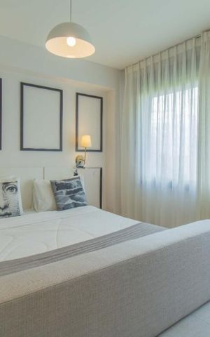 Apartamento para alugar com 48m², 1 quarto e sem vagaStudio 
