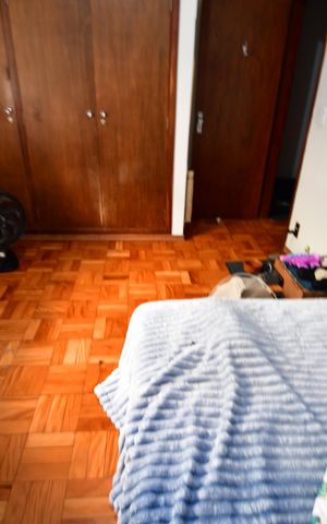 Casa à venda com 161m², 3 quartos e 2 vagasQuarto 2