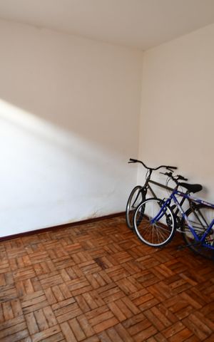 Casa à venda com 161m², 3 quartos e 2 vagasQuarto de Serviço