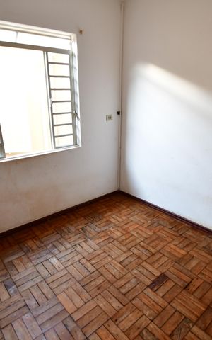 Casa à venda com 161m², 3 quartos e 2 vagasQuarto de Serviço