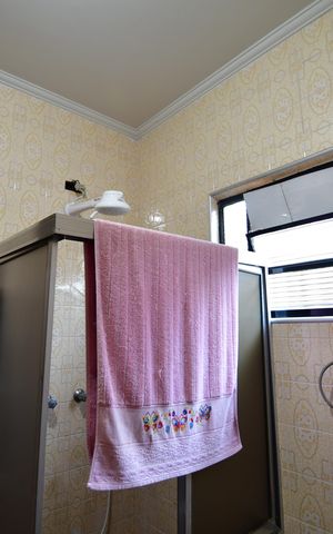 Casa à venda com 161m², 3 quartos e 2 vagasBanheiro Suíte