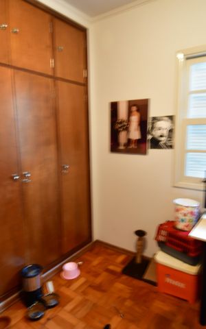 Casa à venda com 161m², 3 quartos e 2 vagasQuarto 3