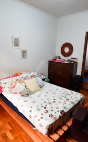 Casa à venda com 161m², 3 quartos e 2 vagasQuarto 1 - Suíte
