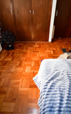 Casa à venda com 161m², 3 quartos e 2 vagasQuarto 2