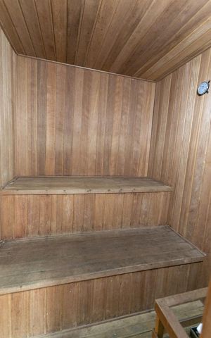 Apartamento à venda com 57m², 2 quartos e 1 vagaÁrea Comum