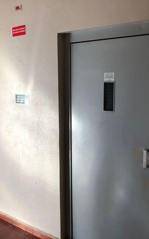 Apartamento à venda com 43m², 2 quartos e 1 vaga Apartamento à venda com 43m², 2 quartos e 1 vagaÁrea externa