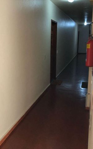 Apartamento à venda com 43m², 2 quartos e 1 vaga Apartamento à venda com 43m², 2 quartos e 1 vagaÁrea externa