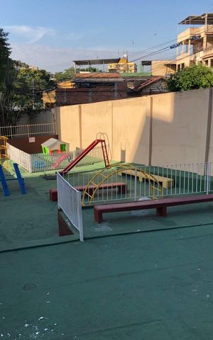 Apartamento à venda com 43m², 2 quartos e 1 vaga Apartamento à venda com 43m², 2 quartos e 1 vagaÁrea externa