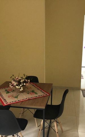 Apartamento à venda com 43m², 2 quartos e 1 vaga Apartamento à venda com 43m², 2 quartos e 1 vagaSala
