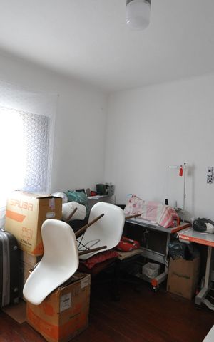 Casa à venda com 200m², 3 quartos e sem vagaQuarto 1