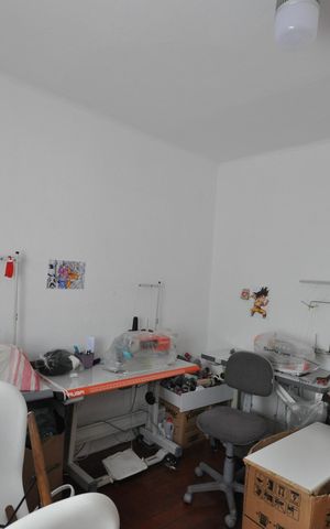Casa à venda com 200m², 3 quartos e sem vagaQuarto 1