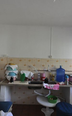Casa à venda com 200m², 3 quartos e sem vagaCozinha 1