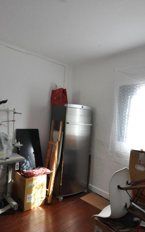 Casa à venda com 200m², 3 quartos e sem vagaQuarto 1