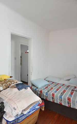 Casa à venda com 200m², 3 quartos e sem vagaSala