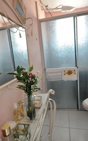 Casa à venda com 200m², 3 quartos e sem vagaBanheiro 2