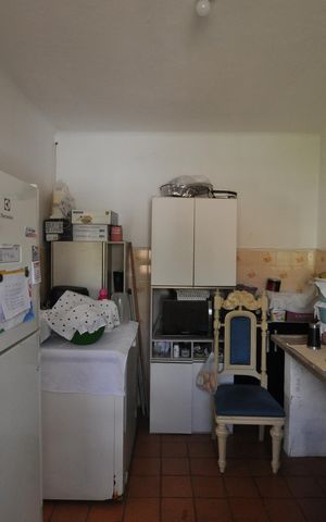 Casa à venda com 200m², 3 quartos e sem vagaCozinha 1