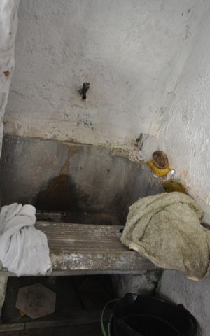 Casa à venda com 200m², 3 quartos e sem vagaÁrea de Serviço 2