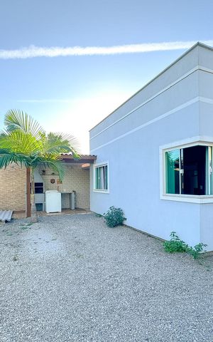 Apartamento para alugar com 33m², 1 quarto e 1 vagaÁrea comum