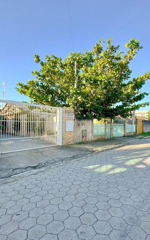 Apartamento para alugar com 33m², 1 quarto e 1 vagaVista da Rua