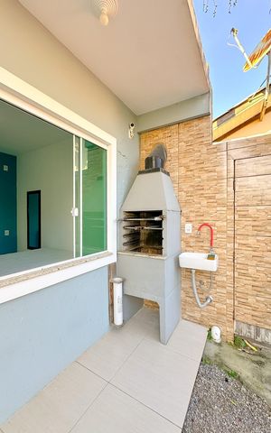 Apartamento para alugar com 33m², 1 quarto e 1 vagaChurrasqueira