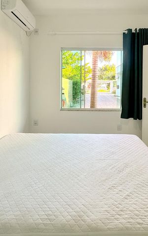 Apartamento para alugar com 33m², 1 quarto e 1 vagaQuarto 