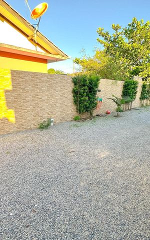 Apartamento para alugar com 33m², 1 quarto e 1 vagaGaragem