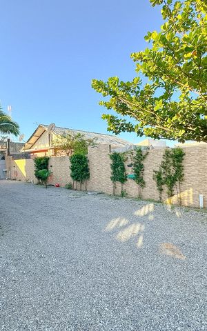Apartamento para alugar com 33m², 1 quarto e 1 vagaÁrea comum
