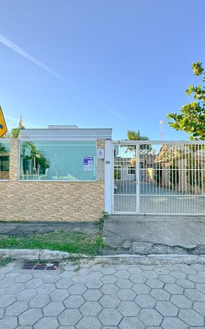 Apartamento para alugar com 33m², 1 quarto e 1 vagaFachada