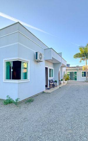 Apartamento para alugar com 33m², 1 quarto e 1 vagaÁrea comum