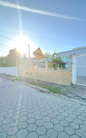 Apartamento para alugar com 33m², 1 quarto e 1 vagaVista da Rua