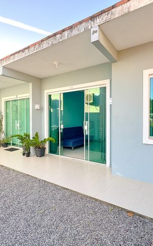 Apartamento para alugar com 33m², 1 quarto e 1 vagaHall de entrada
